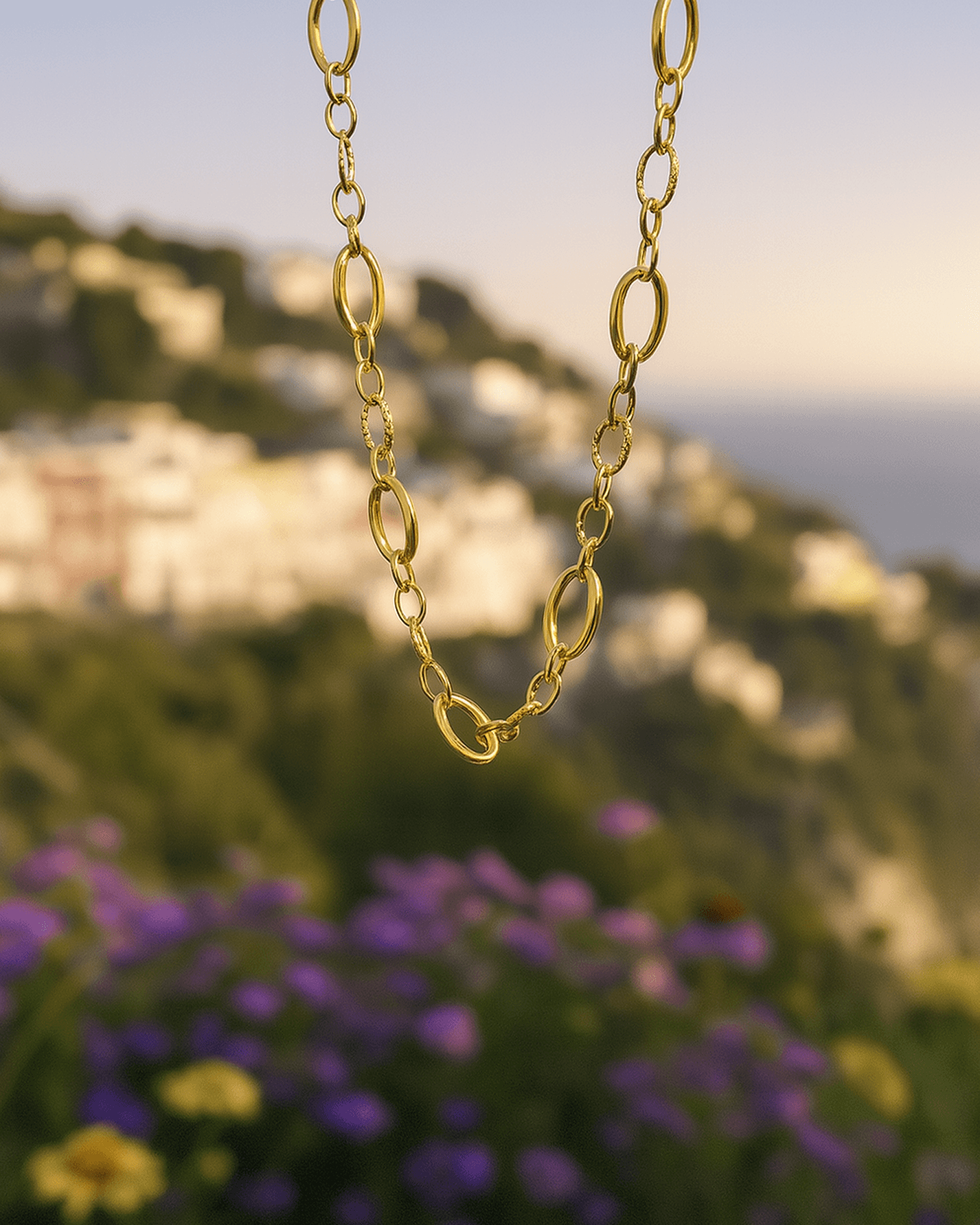 Celebrate love center